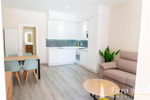 Apartamento en venta en plaza de las infantas photo 0