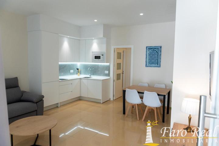 Apartamento en venta en zona plaza de las infantas photo 0