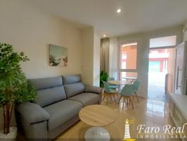 Apartamento en venta en plaza de las infantas A6 photo 0