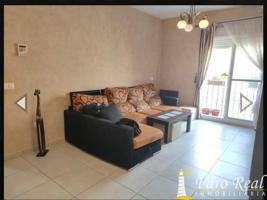 Apartamento en venta enzona V centenario photo 0
