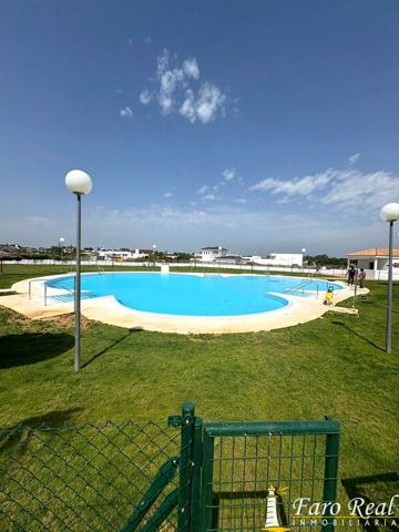 Duplex con piscina en venta Zona Martin Miguel. photo 0