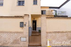 Duplex adosado en venta zona Botanico photo 0
