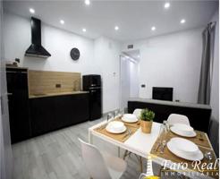 Piso reformado en el centro de Sanlúcar photo 0