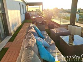 ATICO EN VENTA EN ZONA BAJO DE GUIA photo 0