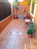 Duplex adosado en venta en Botánico photo 0