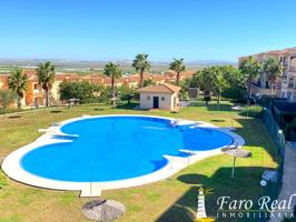 Piso en venta con piscina comunitaria photo 0