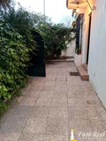 Chalet pareado en venta en zona de la Jara photo 0