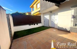 Unifamiliar en venta en zona Dehesilla photo 0