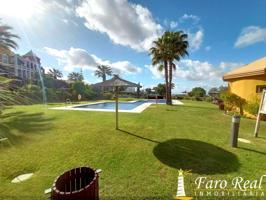 Atico en Urbz. Martín Miguel photo 0