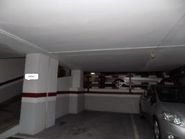 Parking En venta en Huelva photo 0