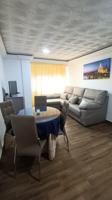 Piso En alquiler en Huelva photo 0