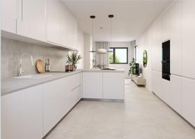 Piso En venta en Huelva photo 0