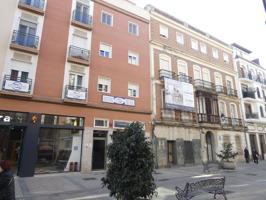 Piso En venta en Huelva photo 0