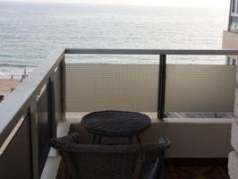 ALQUILER VACACIONAL photo 0