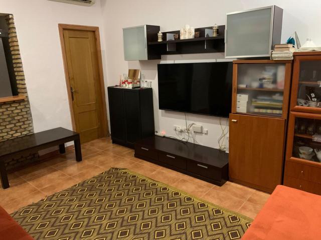 APARTAMENTO ZONA ALAMEDA photo 0