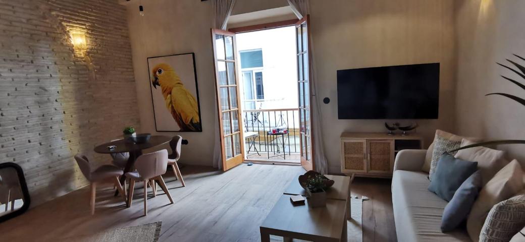 FANTASTICA VIVIENDA PARA ENTRAR A VIVIR ZONA VIÑA photo 0