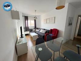 VIVIENDA CON ASCENSOR PARA ENTRAR A VIVIR photo 0