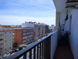 Vivienda en zona Comisaria photo 0