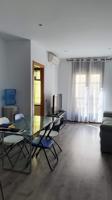 ZONA PLZ SAN ANTONIO VIVIENDA CON ASCENSOR Y PLAZA DE GARAJE photo 0
