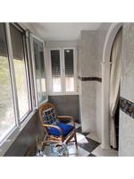 MAGNIFICA VIVIENDA EN EL CORTE INGLES photo 0