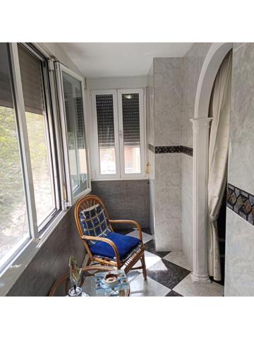 MAGNIFICA VIVIENDA EN EL CORTE INGLES photo 0
