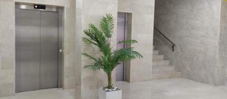 Piso En venta en Avenida, Cadiz photo 0