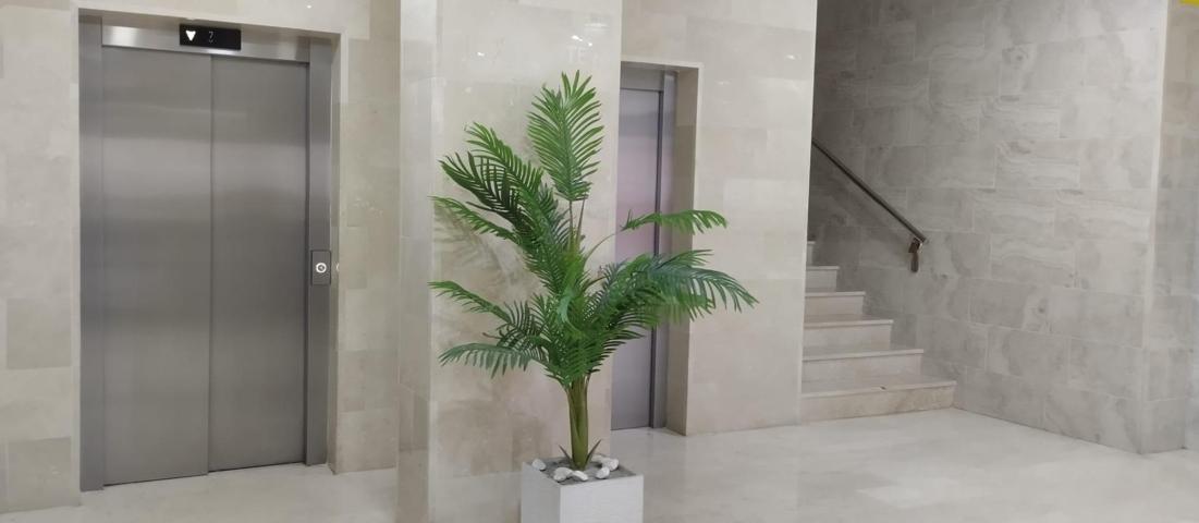 Piso En venta en Avenida, Cadiz photo 0