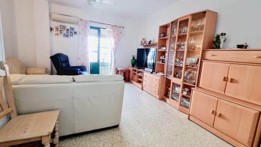FANTASTICA VIVIENDA CON ASCENSOR, ZONA PLAYA DE LA CALETA photo 0