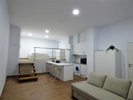 BONITO LOFT PARA ENTRAR A VIVIR photo 0