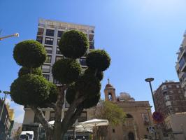 Oficina En venta en Puerta Purchena, Almeria photo 0