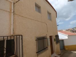 Casa En venta en Andalucia, Uleila Del Campo photo 0