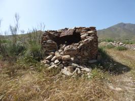 Terreno Urbanizable En venta en Andalucia, Uleila Del Campo photo 0