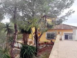 HOGAR, DULCE HOGAR.... photo 0