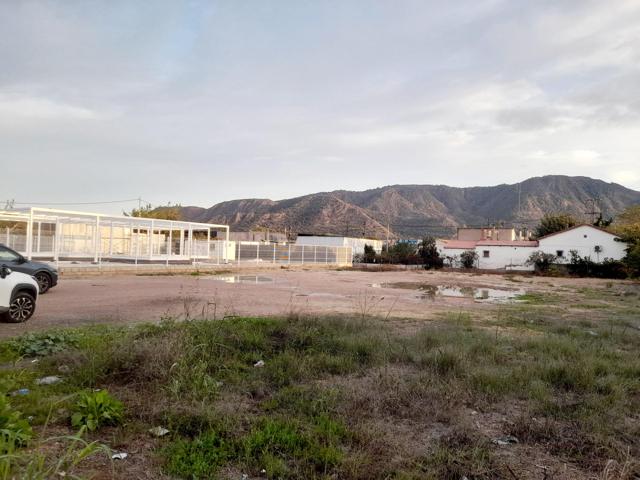 CONSTRUYE LA CASA DE TUS SUEÑOS photo 0