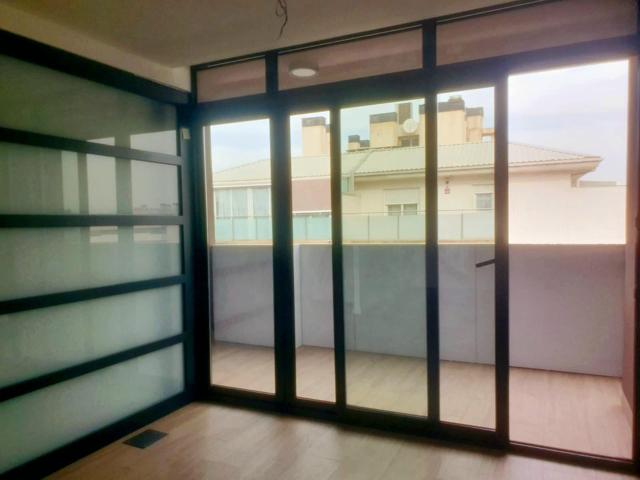 ¡ULTIMA UNIDAD EN VENTA! photo 0
