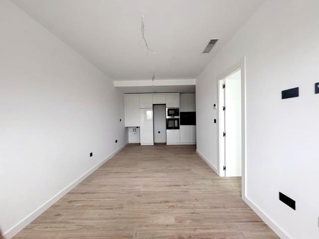 ¿TE GUSTARÍA ESTRENAR CASA? photo 0