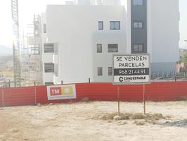 ¿Estás buscando el lugar perfecto para construir tu hogar? photo 0