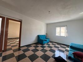 OPORTUNIDAD EN CALASPARRA photo 0