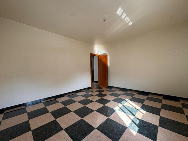 OPORTUNIDAD EN CALASPARRA photo 0