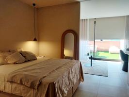 TODOS LOS SERVICIOS QUE PUEDAS NECESITAR. ALL THE SERVICES YOU MAY NEED photo 0