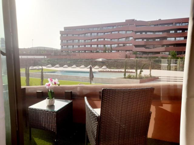 ESTILO Y CONFORT photo 0