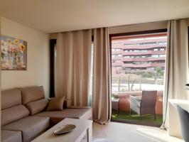 ESTILO Y CONFORT photo 0