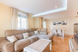 EN EL CENTRO DE MOLINA photo 0