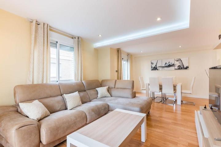 EN EL CENTRO DE MOLINA photo 0