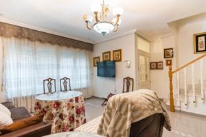 EN EL CENTRO DE ABARÁN photo 0