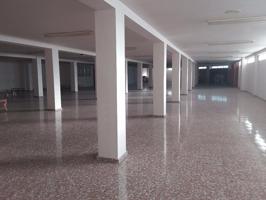 SUPERFICIE COMERCIAL DE 4000 M2 photo 0