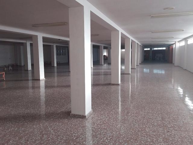 SUPERFICIE COMERCIAL DE 4000 M2 photo 0