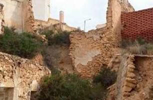 Terreno Urbanizable En alquiler en Comunidad Valenciana, Crevillent photo 0