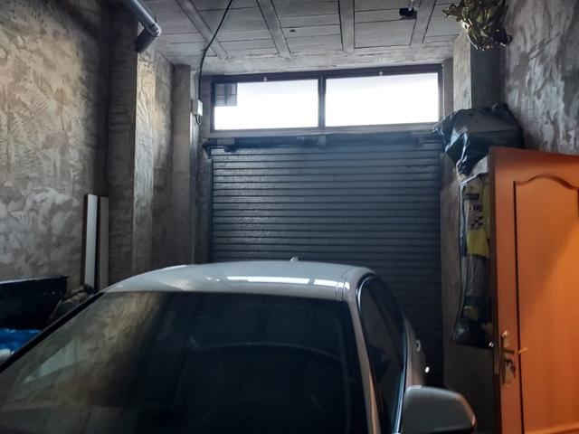 MAGNÍFICA CASA EN CREVILLENTE photo 0