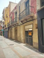 MAGNÍFICO SOLAR EN VENTA EN ELCHE photo 0